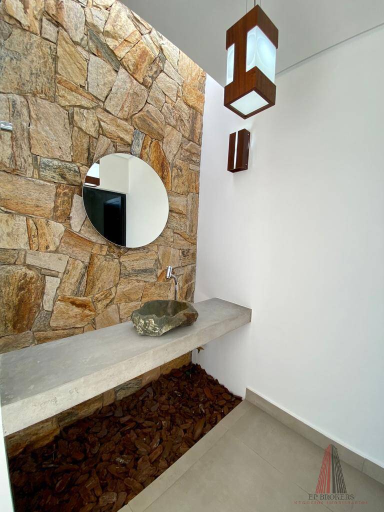 Casa, 3 quartos, 240 m² - Foto 7