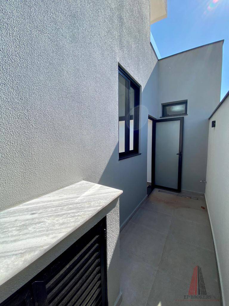 Casa, 3 quartos, 240 m² - Foto 29