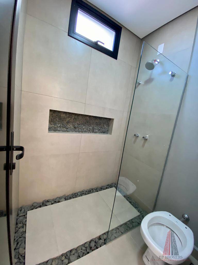 Casa, 3 quartos, 240 m² - Foto 17