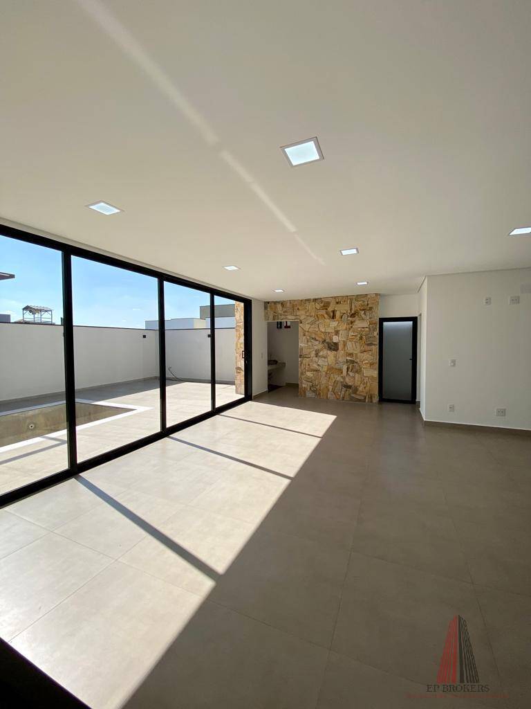 Casa, 3 quartos, 240 m² - Foto 6