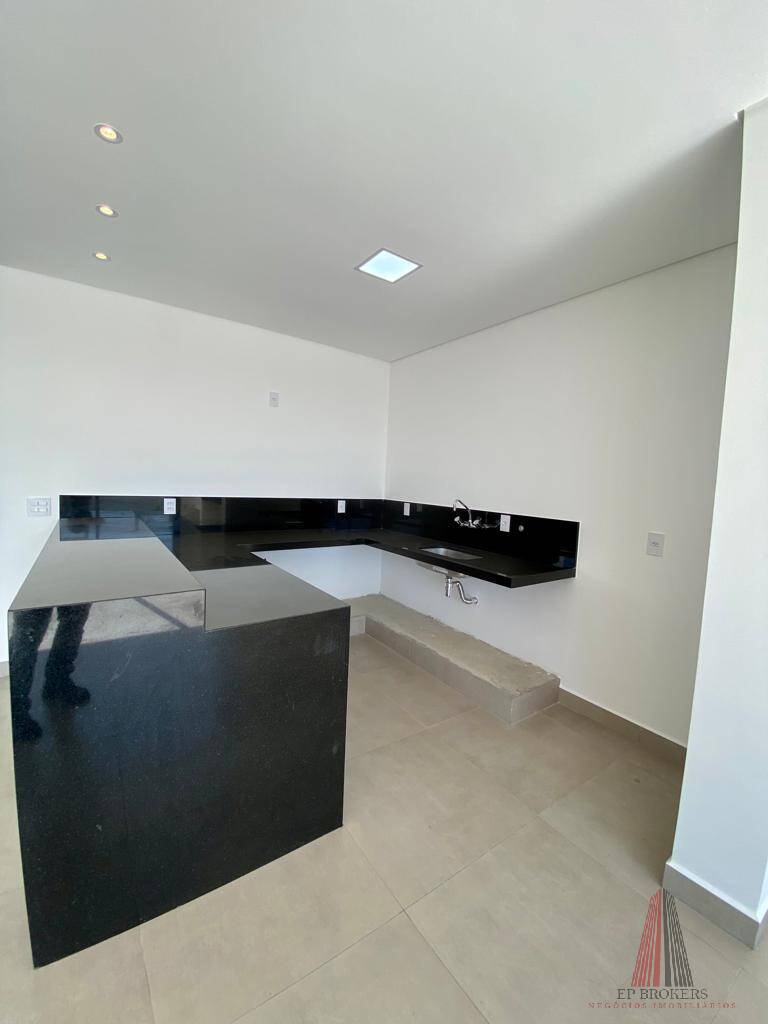 Casa, 3 quartos, 240 m² - Foto 12