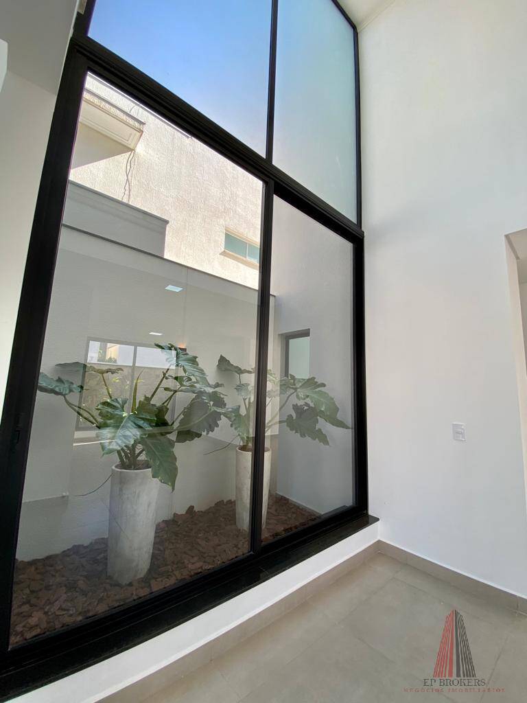 Casa, 3 quartos, 240 m² - Foto 8