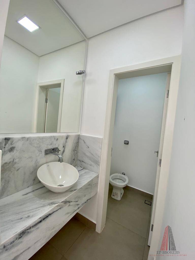 Casa, 3 quartos, 240 m² - Foto 16