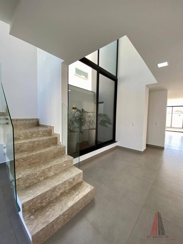 Casa, 3 quartos, 240 m² - Foto 15