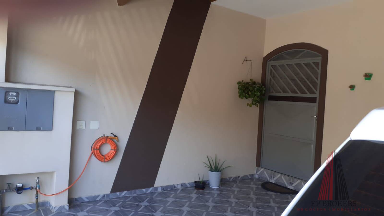 Casa, 3 quartos, 228 m² - Foto 3