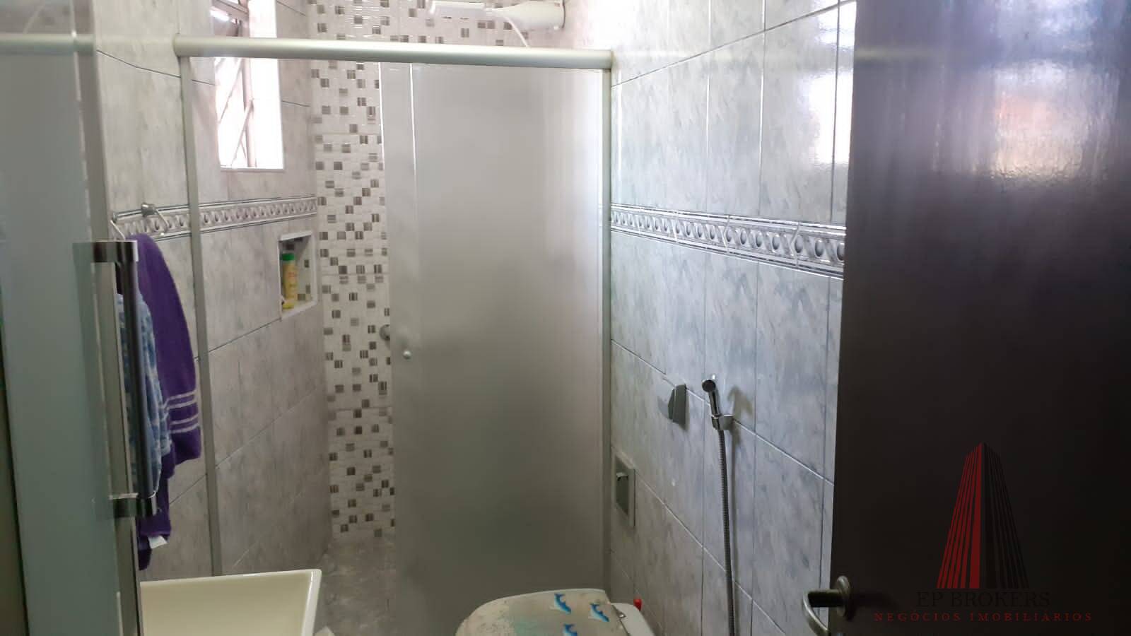 Casa, 3 quartos, 228 m² - Foto 4