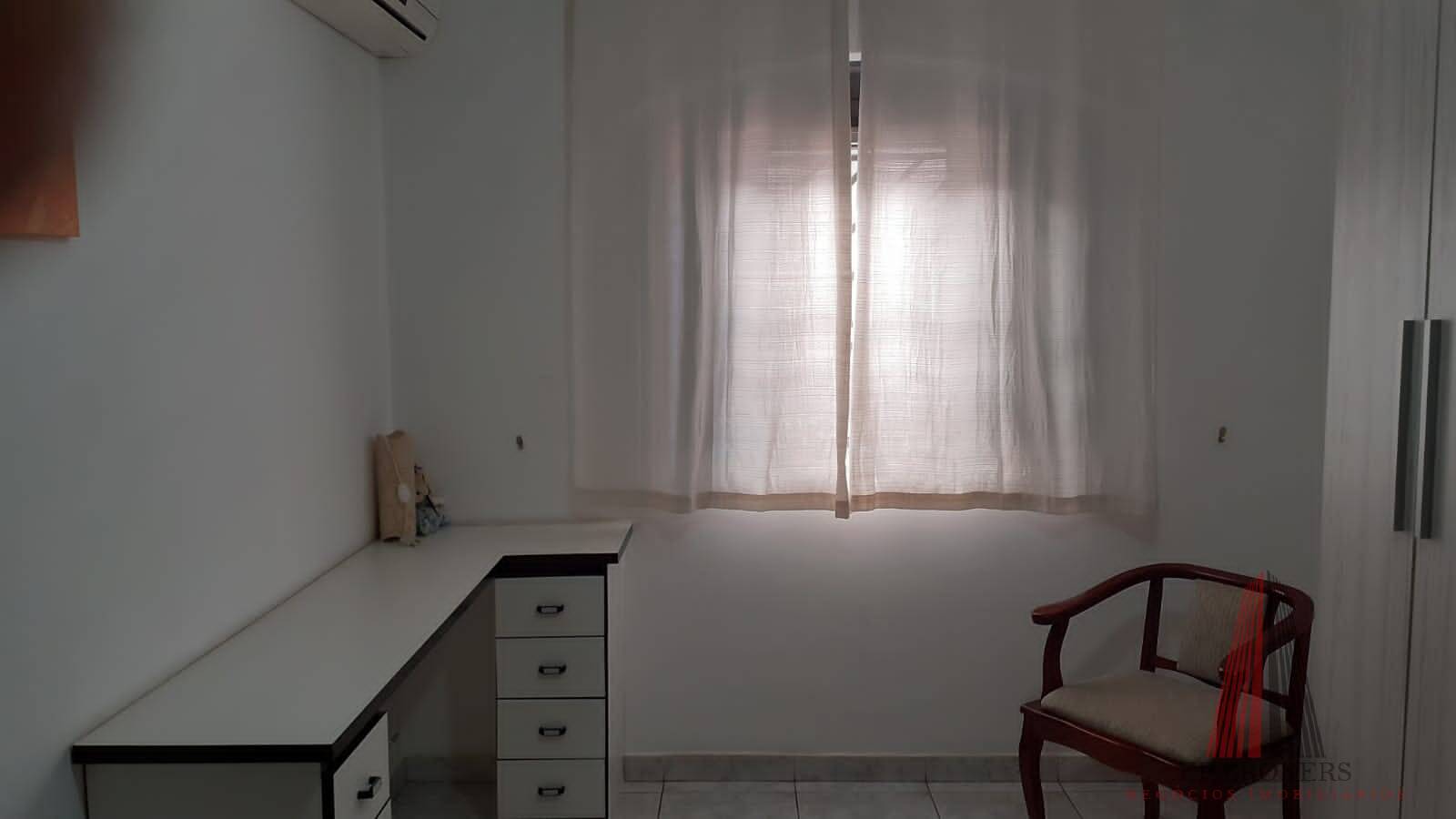 Casa, 3 quartos, 228 m² - Foto 6