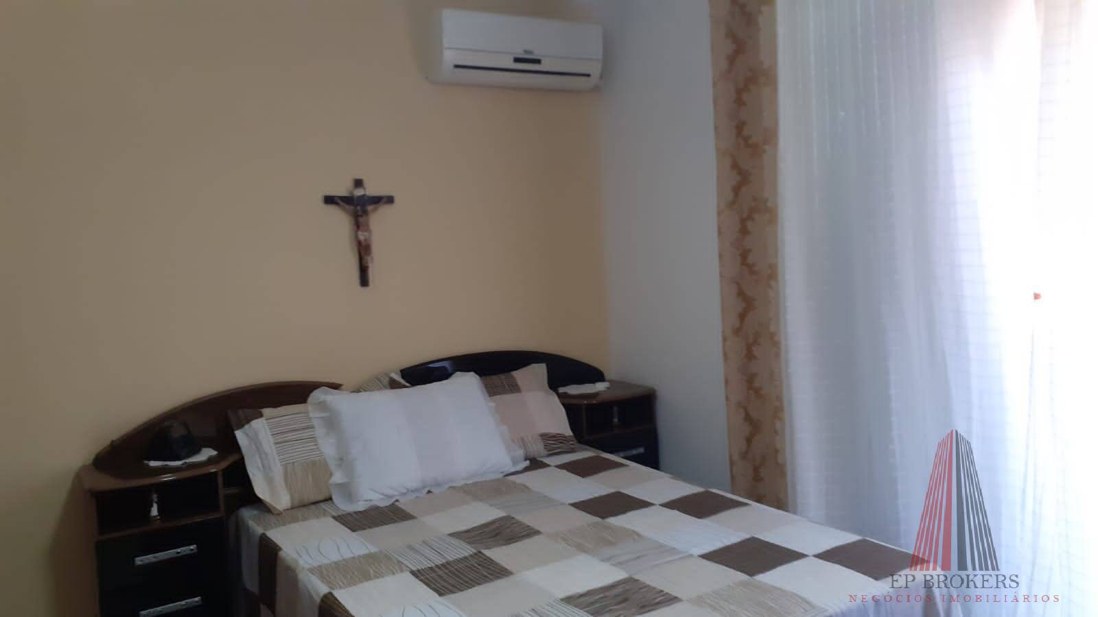 Casa, 3 quartos, 228 m² - Foto 5