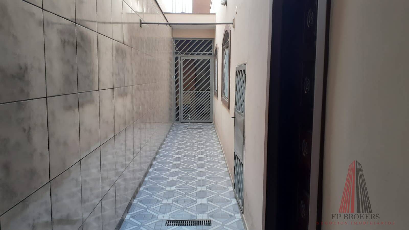 Casa, 3 quartos, 228 m² - Foto 9
