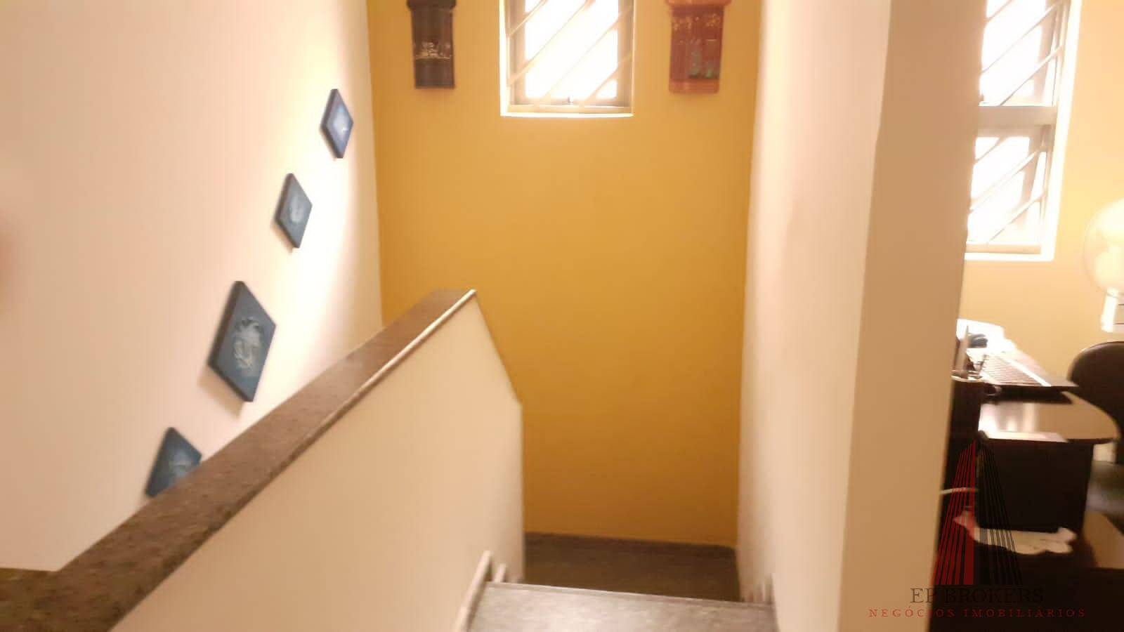 Casa, 3 quartos, 228 m² - Foto 8