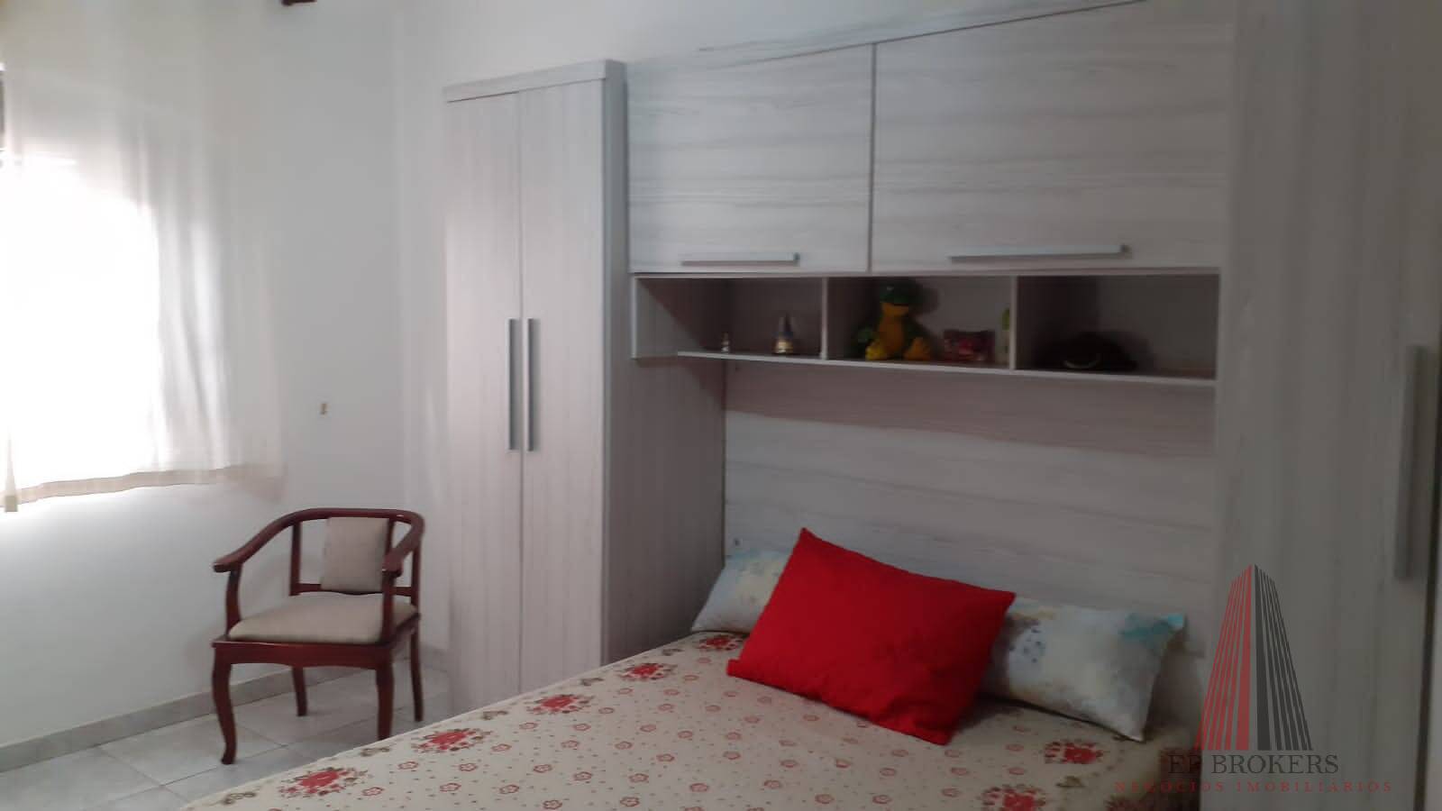 Casa, 3 quartos, 228 m² - Foto 7