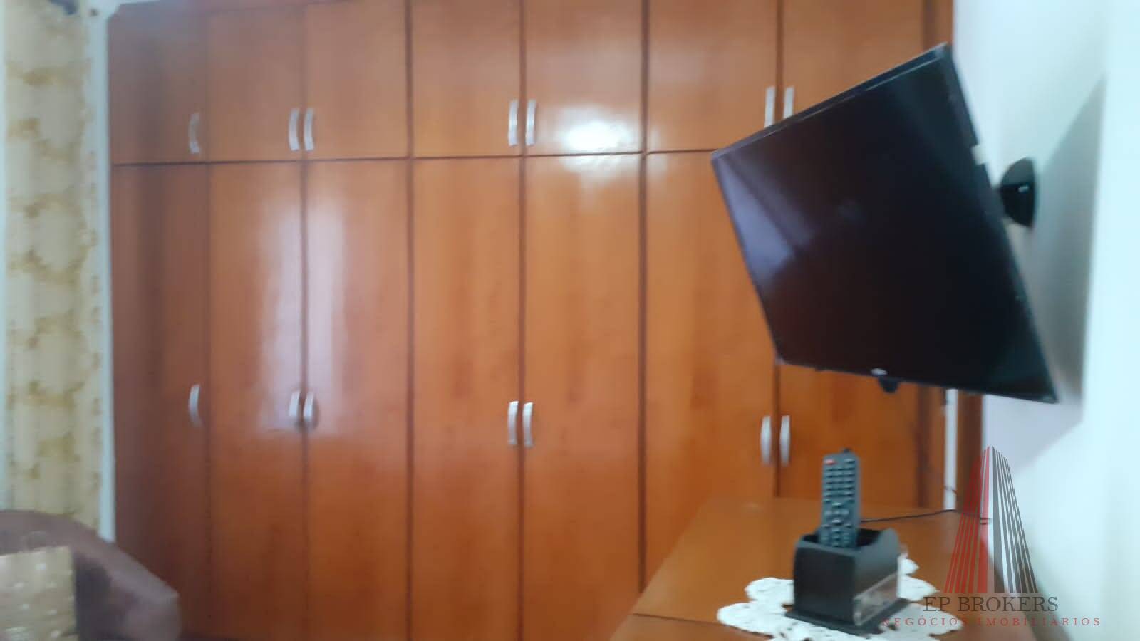 Casa, 3 quartos, 228 m² - Foto 10