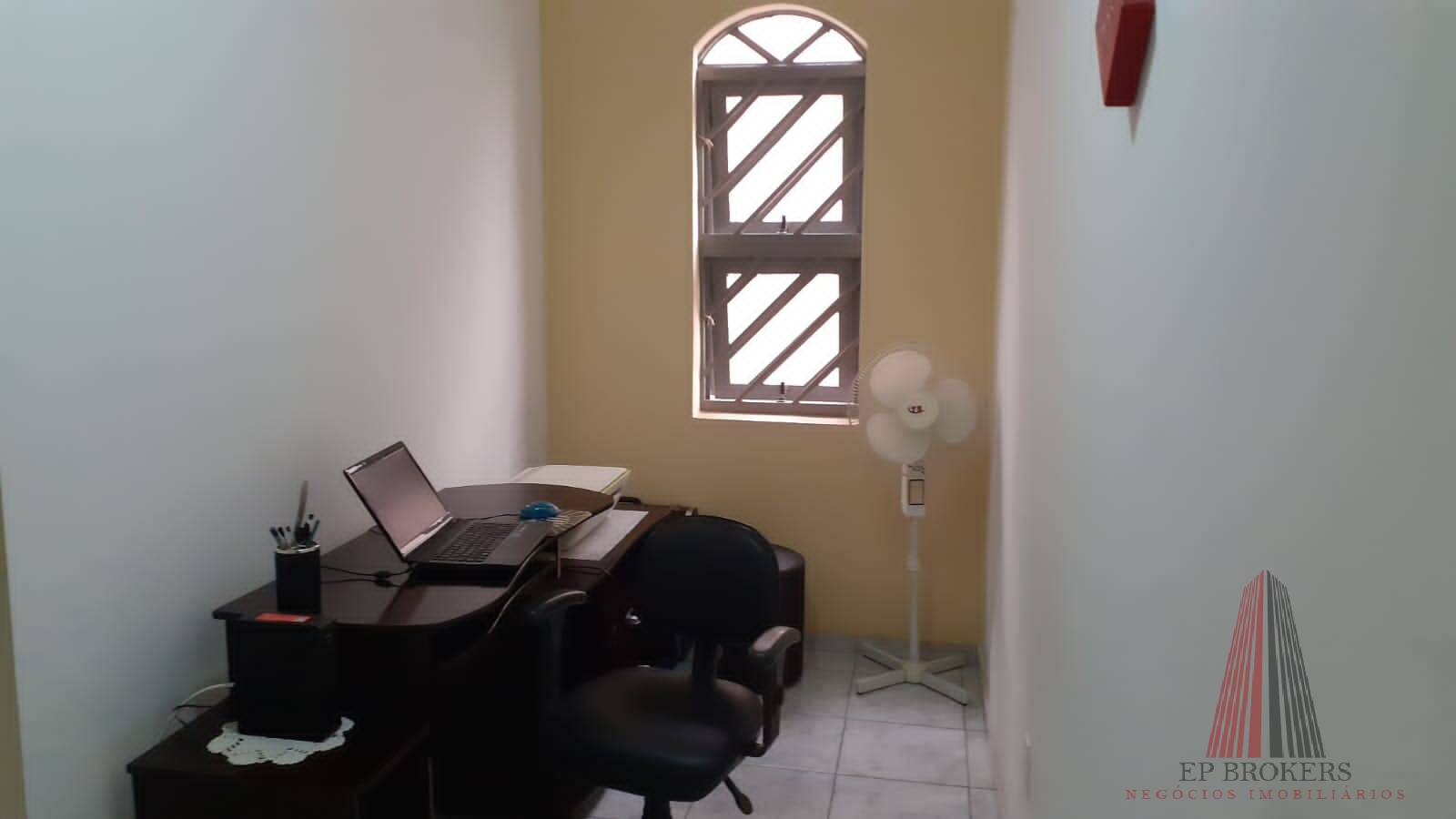 Casa, 3 quartos, 228 m² - Foto 11