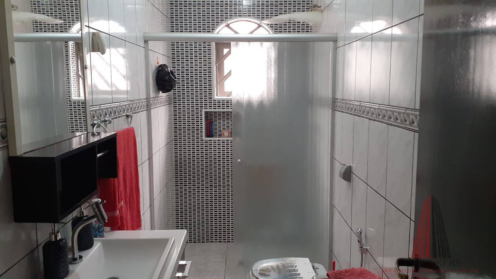 Casa, 3 quartos, 228 m² - Foto 13