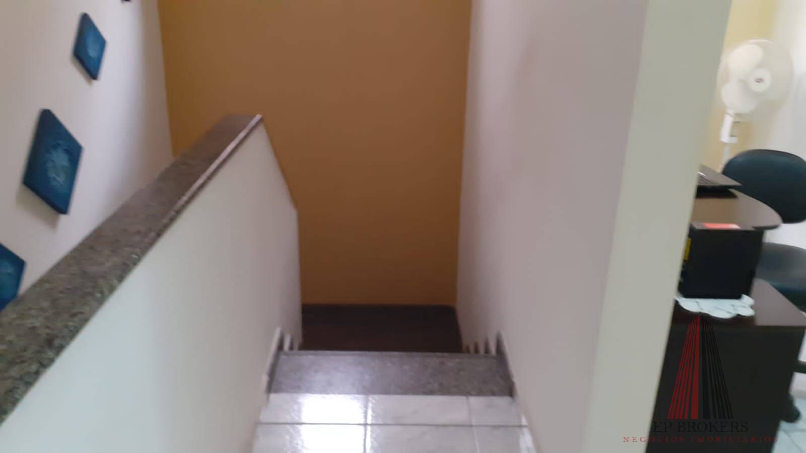 Casa, 3 quartos, 228 m² - Foto 14