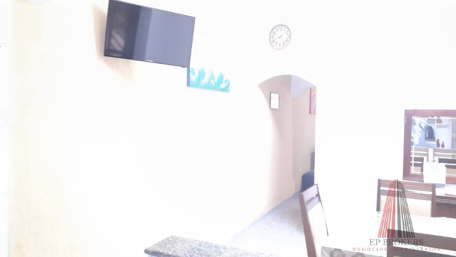 Casa, 3 quartos, 228 m² - Foto 18