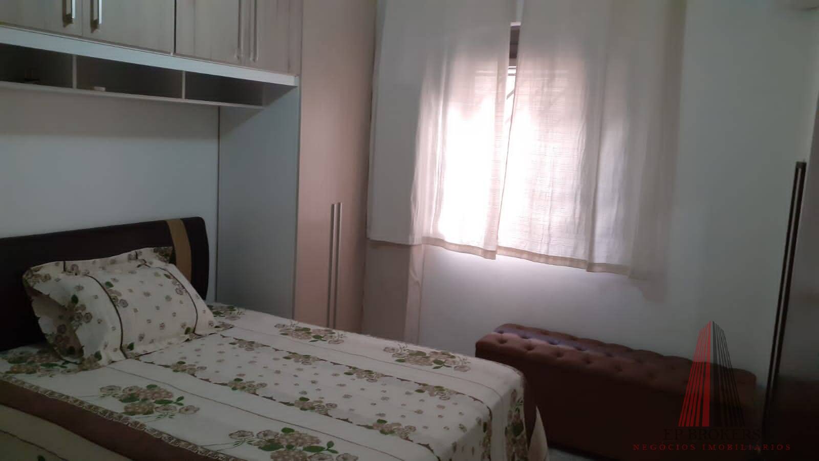 Casa, 3 quartos, 228 m² - Foto 15