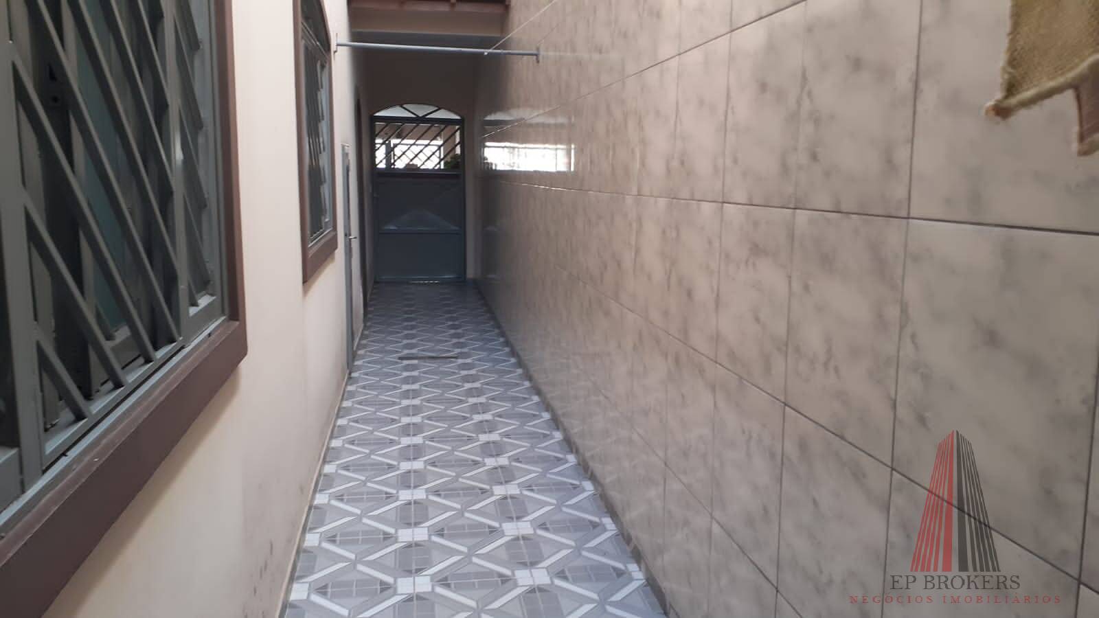 Casa, 3 quartos, 228 m² - Foto 19