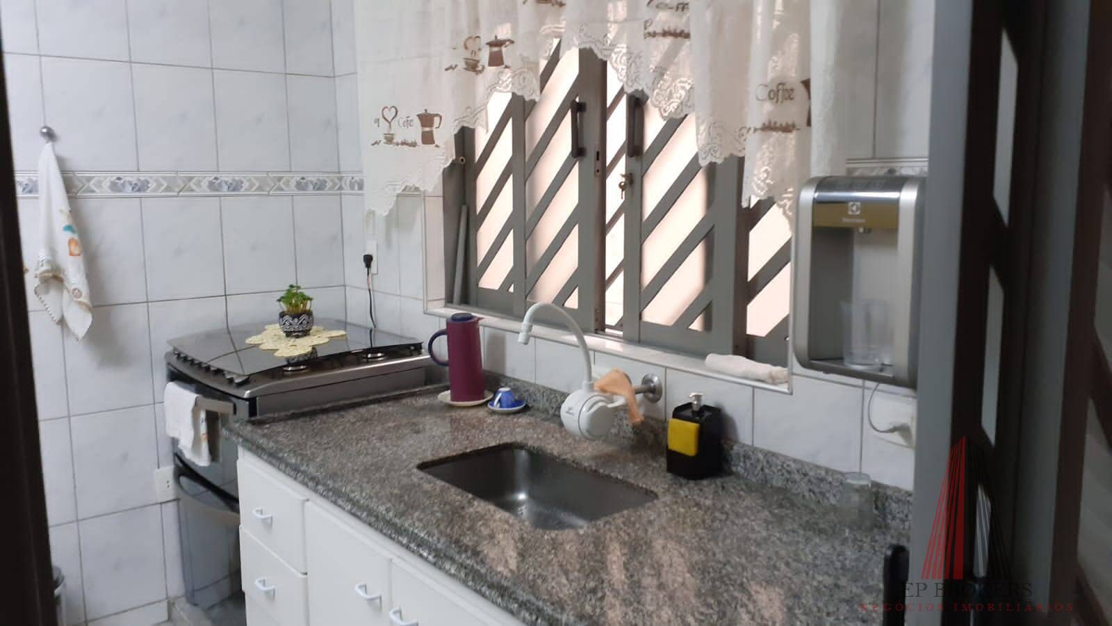 Casa, 3 quartos, 228 m² - Foto 17