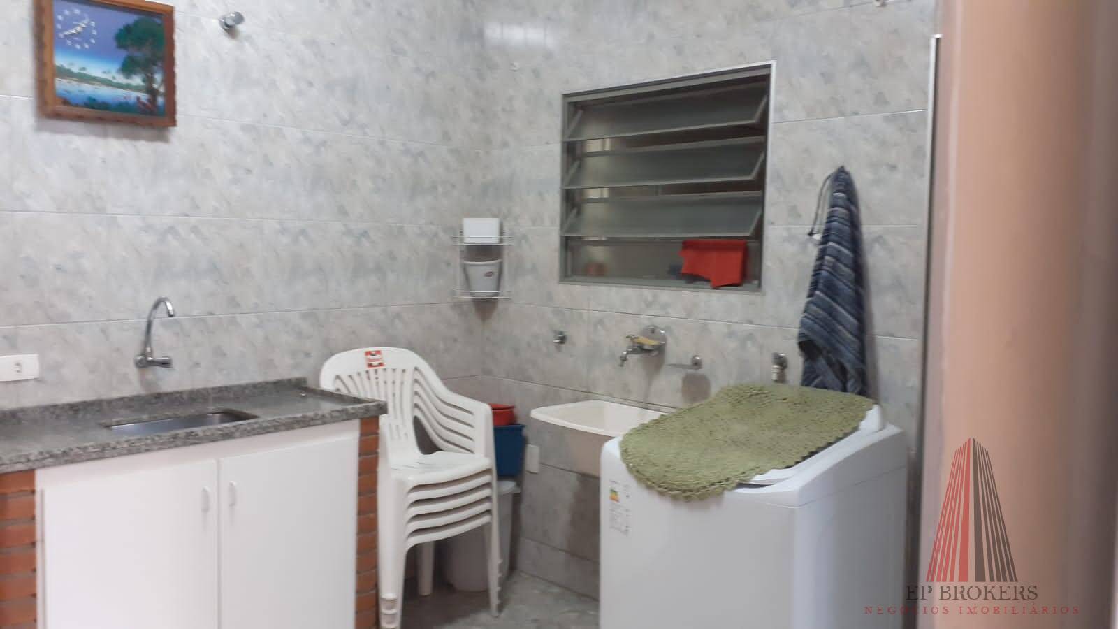 Casa, 3 quartos, 228 m² - Foto 20