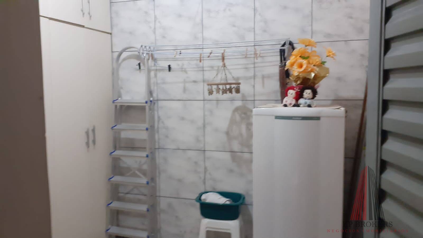 Casa, 3 quartos, 228 m² - Foto 22