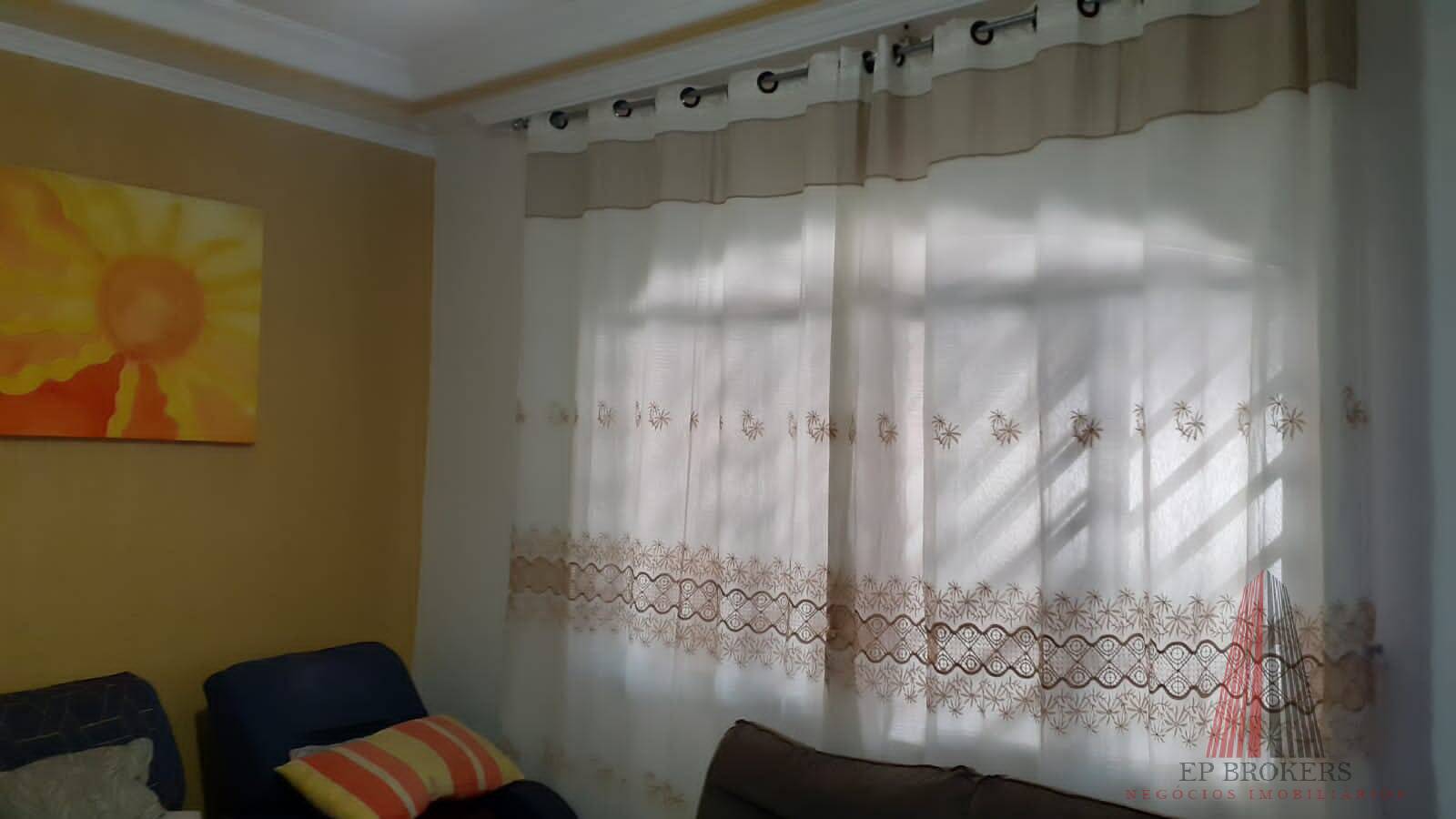 Casa, 3 quartos, 228 m² - Foto 23