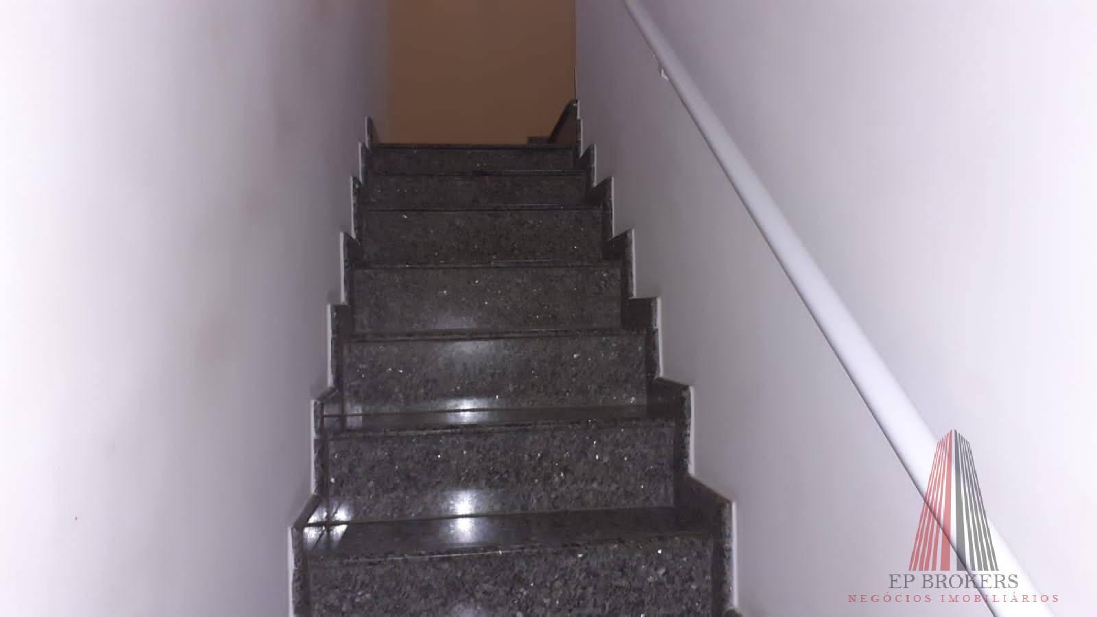 Casa, 3 quartos, 228 m² - Foto 26