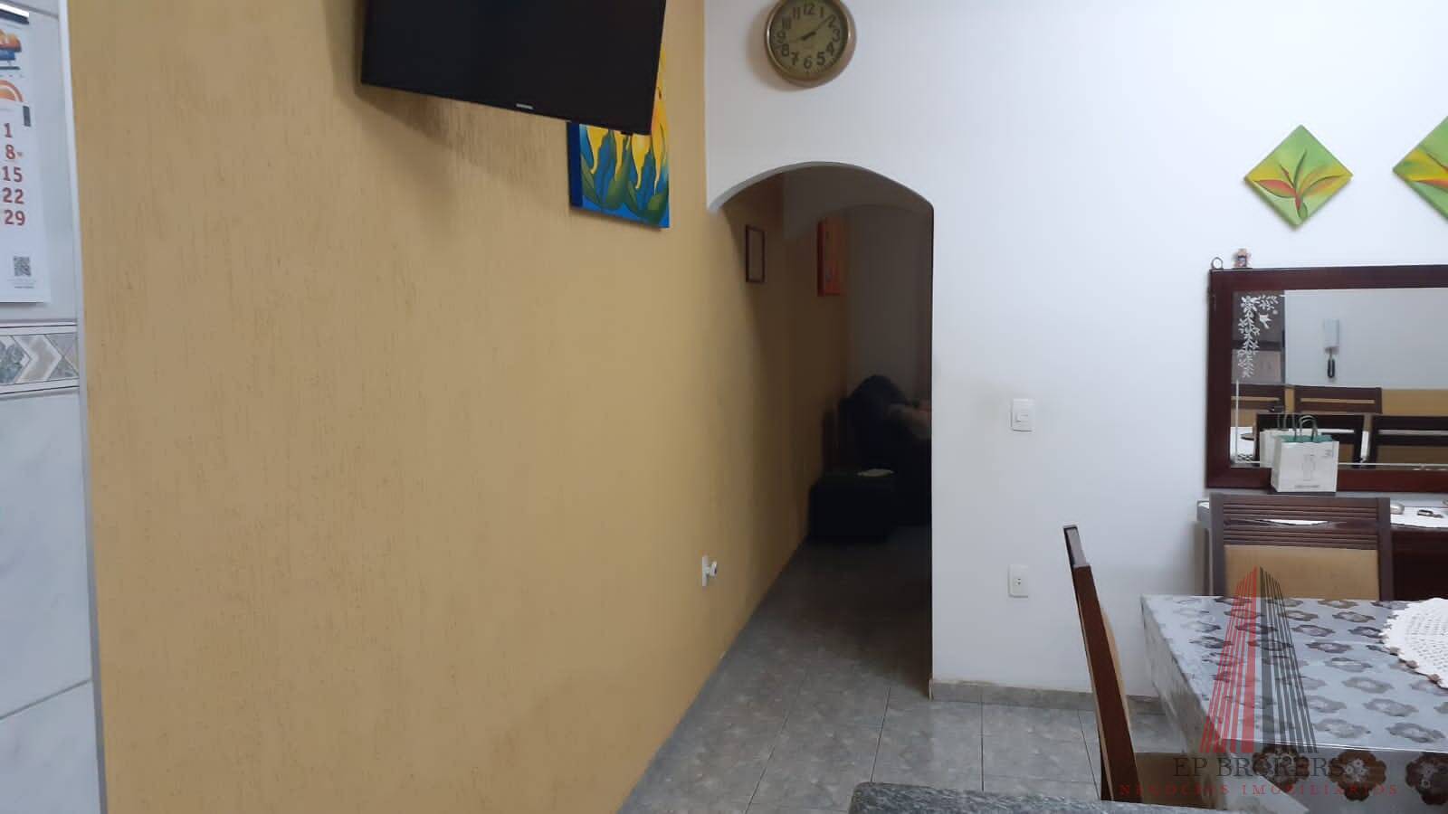 Casa, 3 quartos, 228 m² - Foto 27