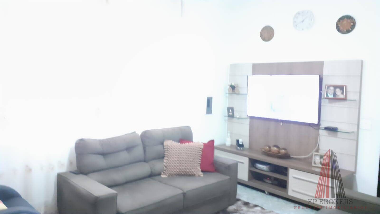 Casa, 3 quartos, 228 m² - Foto 29