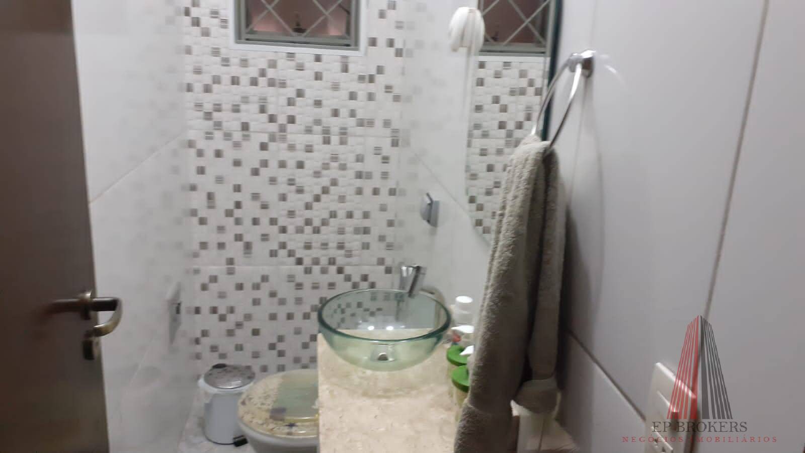 Casa, 3 quartos, 228 m² - Foto 28