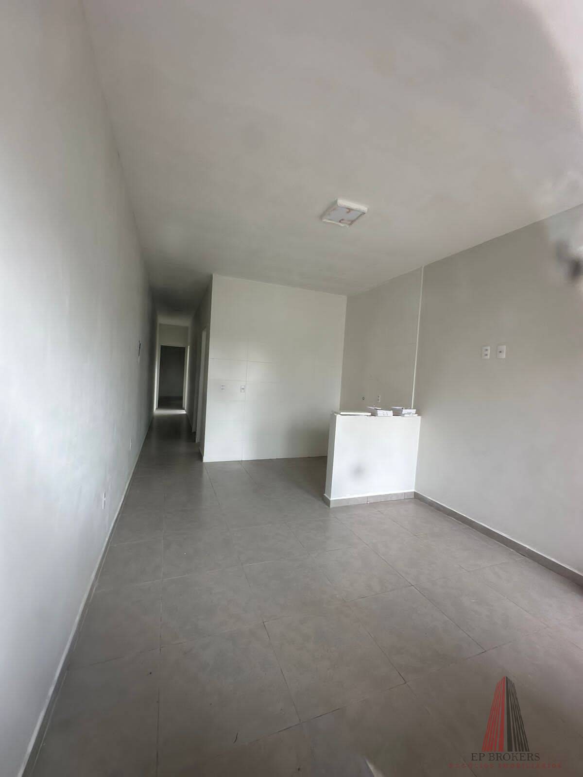 Casa, 2 quartos, 48 m² - Foto 8