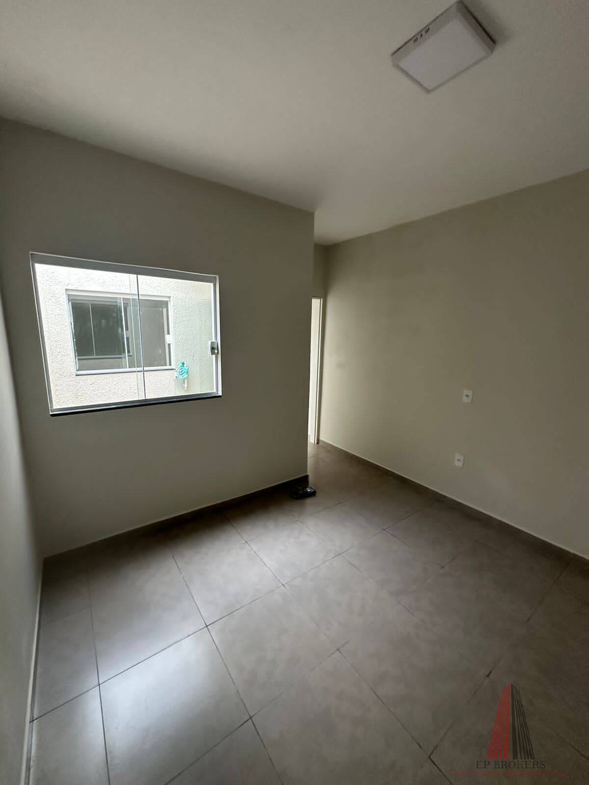 Casa, 2 quartos, 48 m² - Foto 9