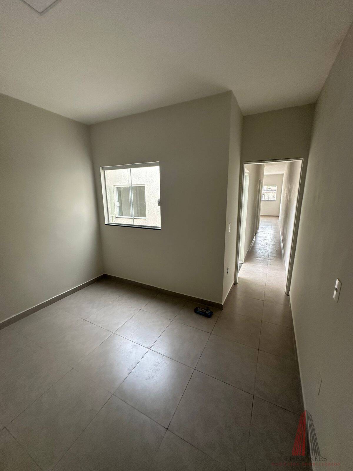 Casa, 2 quartos, 48 m² - Foto 10