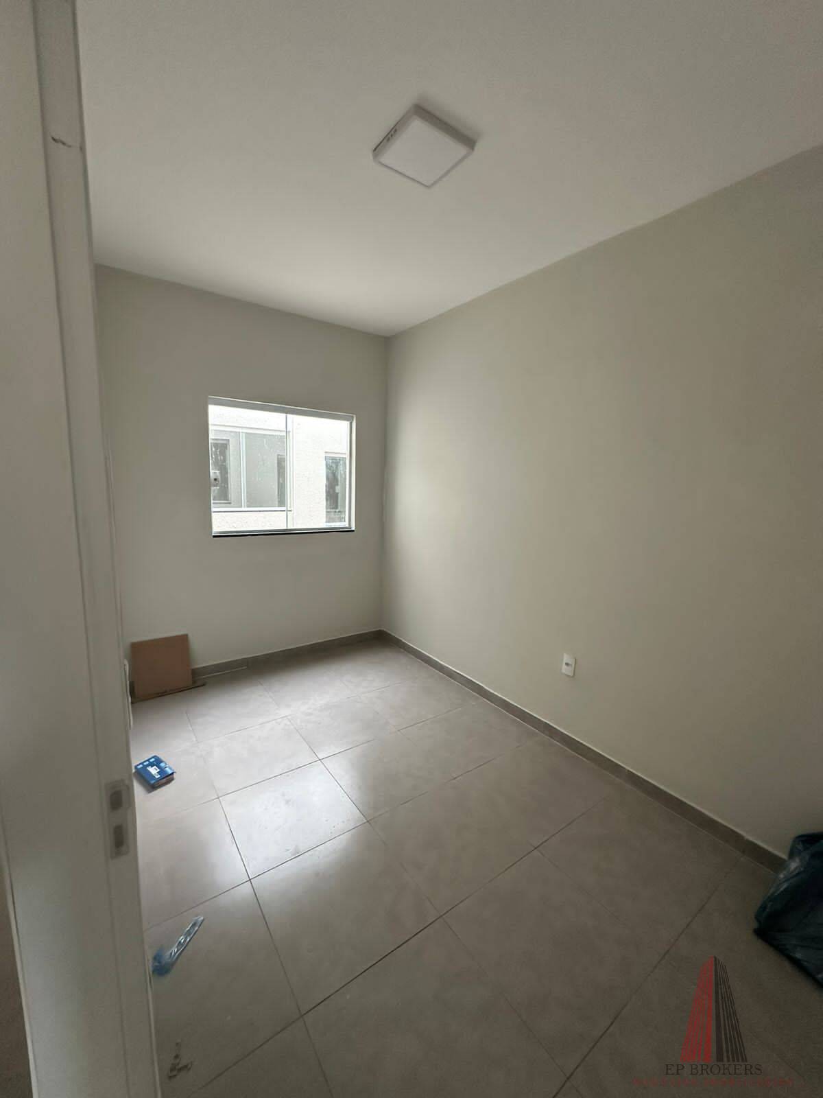 Casa, 2 quartos, 48 m² - Foto 11