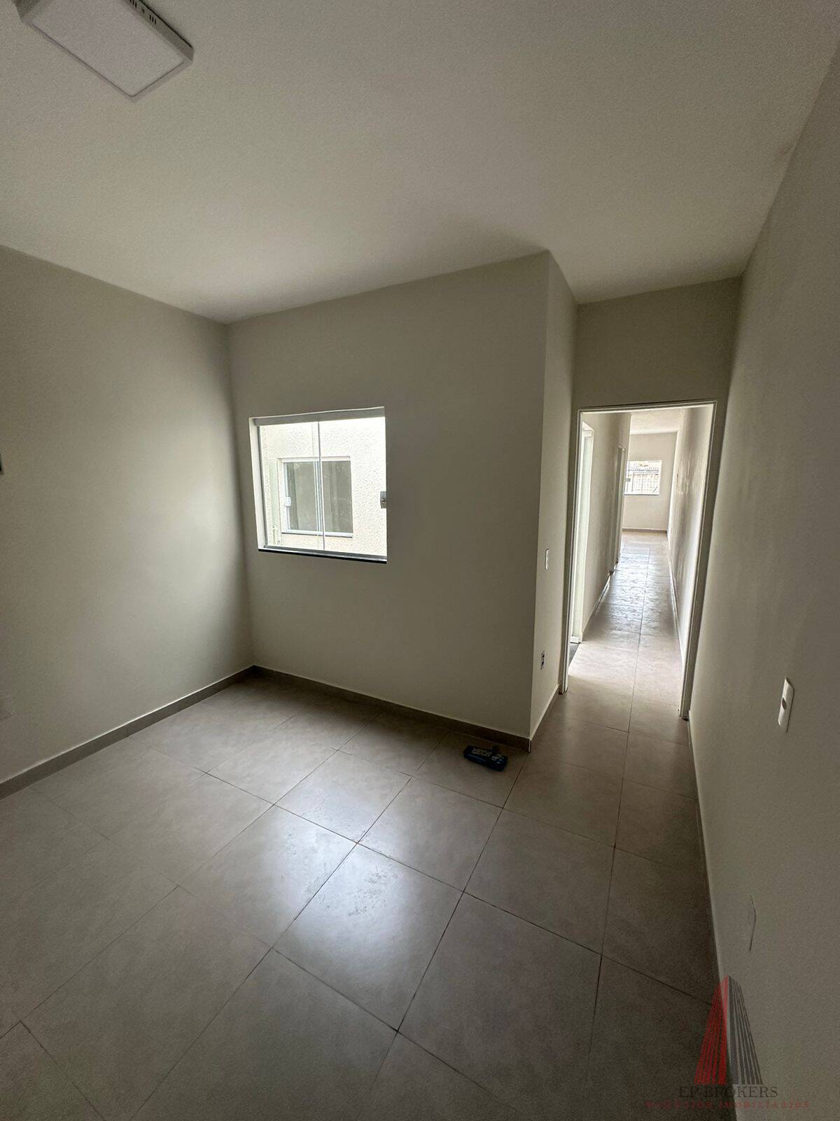Casa, 2 quartos, 48 m² - Foto 14