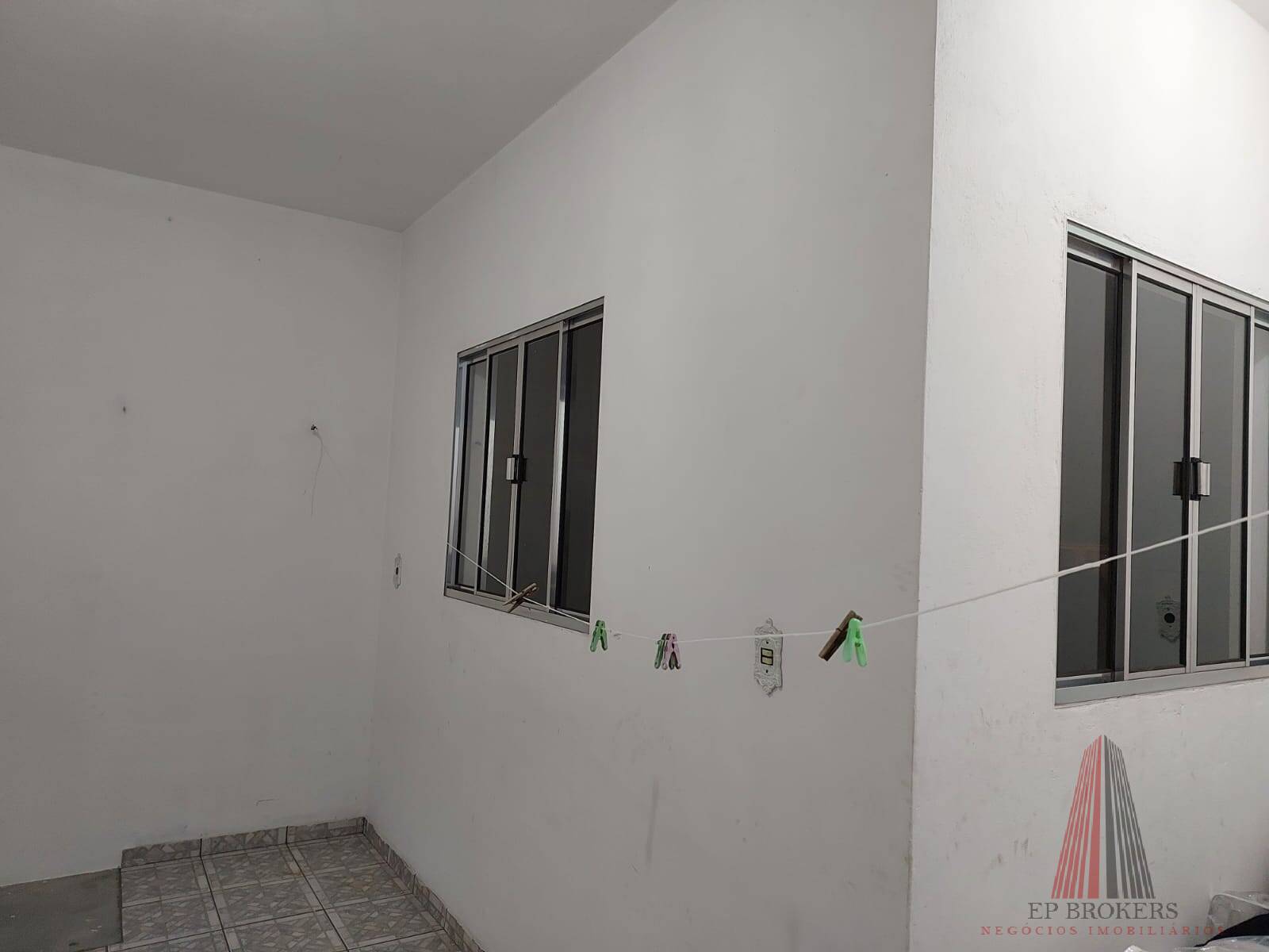 Casa, 2 quartos, 122 m² - Foto 20