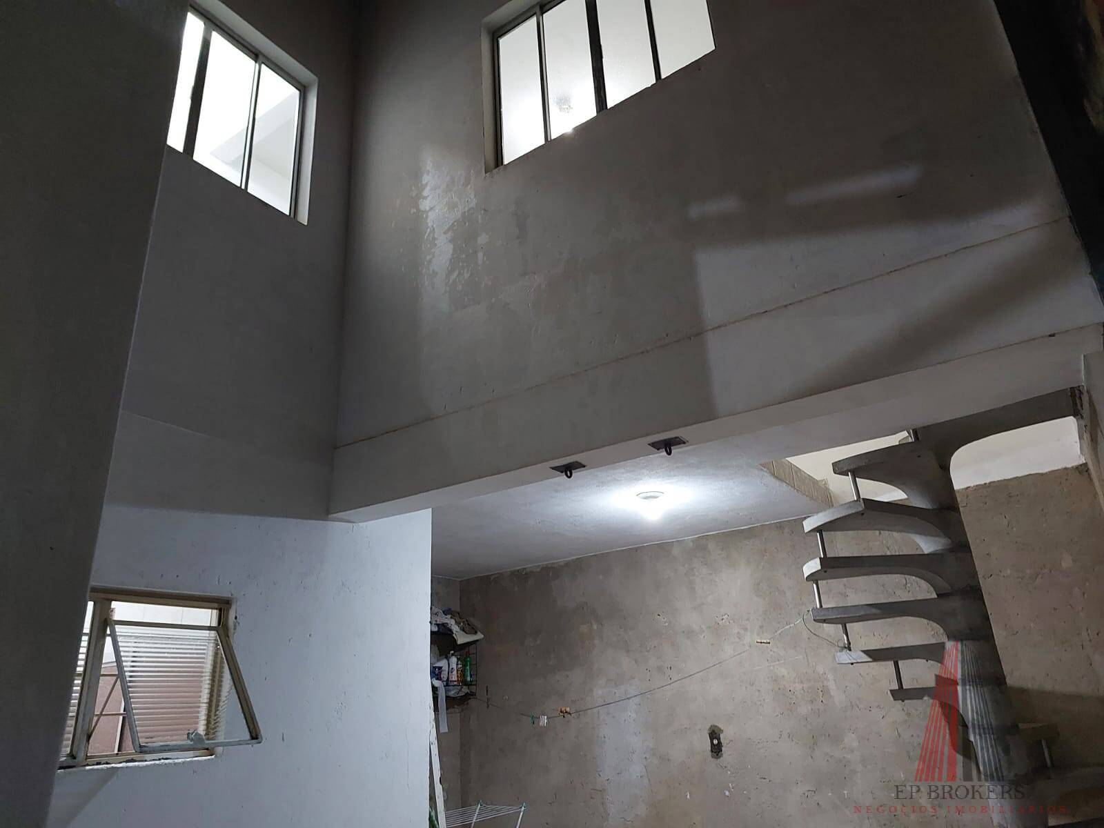 Casa, 2 quartos, 122 m² - Foto 18