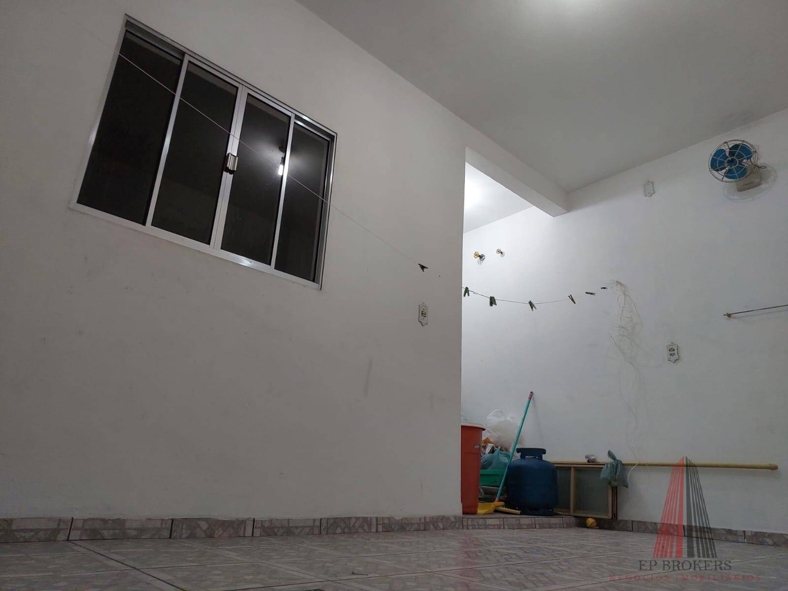 Casa, 2 quartos, 122 m² - Foto 19
