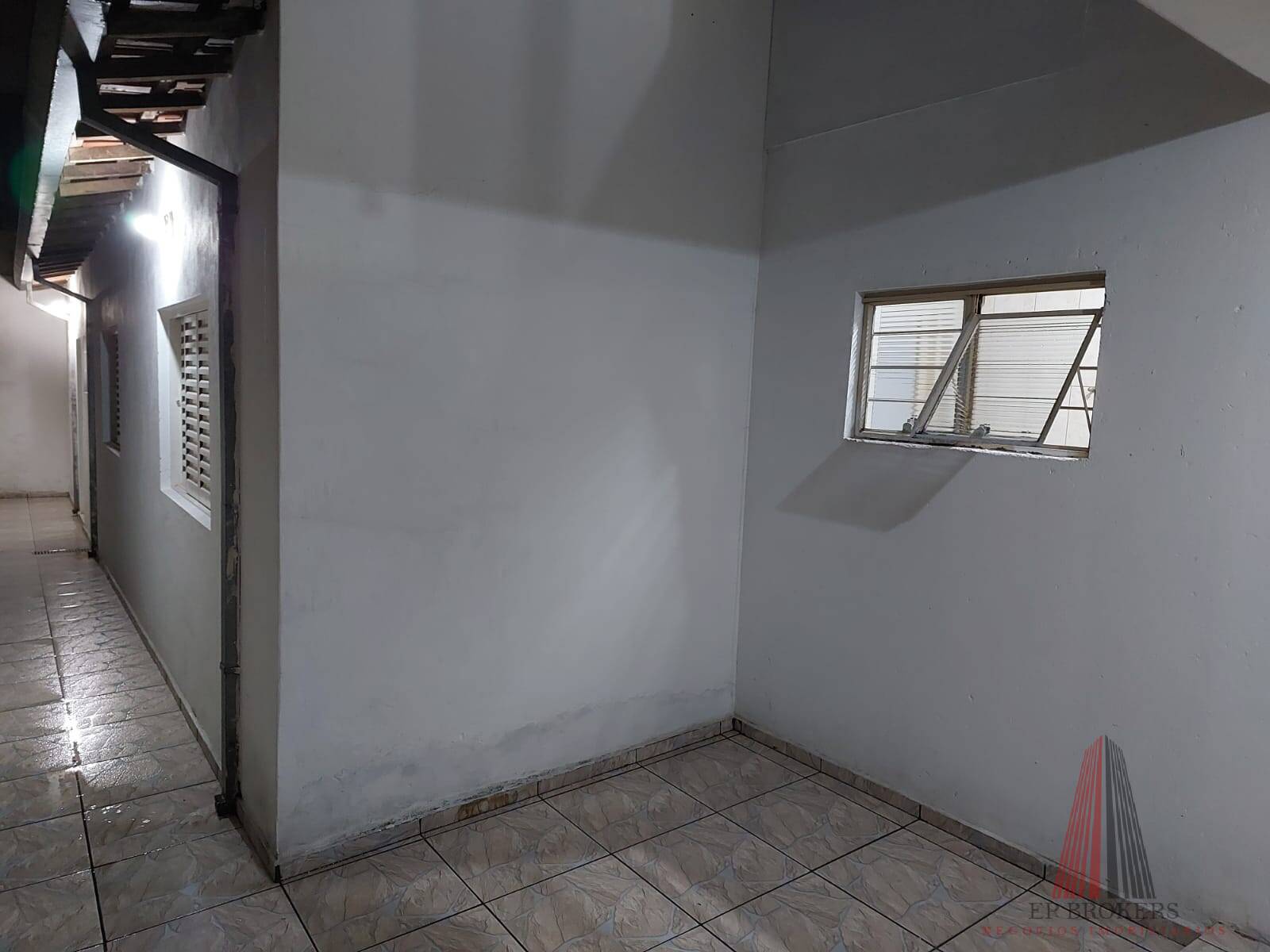 Casa, 2 quartos, 122 m² - Foto 17