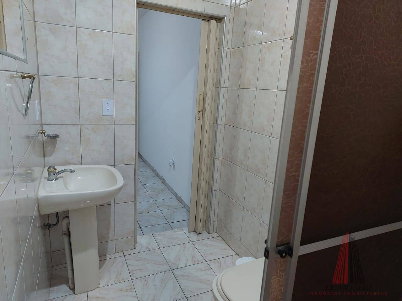 Casa, 2 quartos, 122 m² - Foto 13