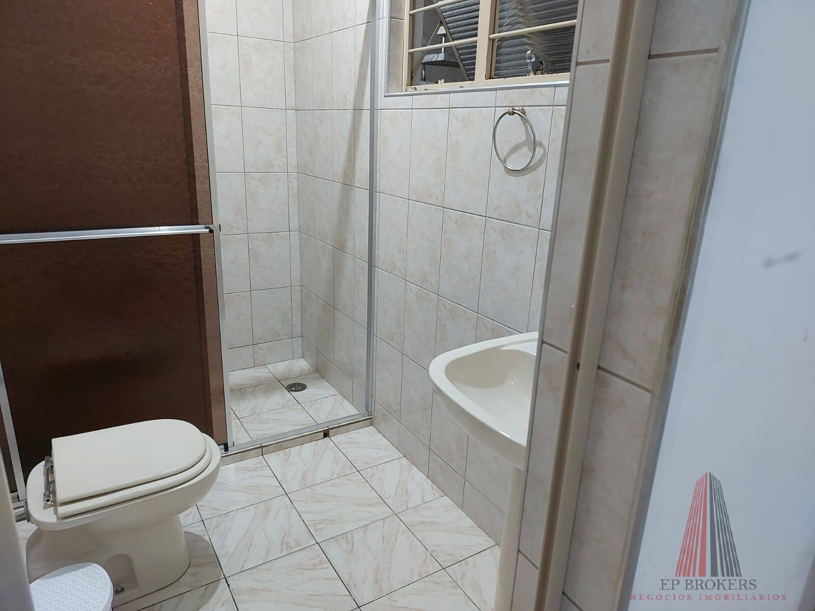 Casa, 2 quartos, 122 m² - Foto 14