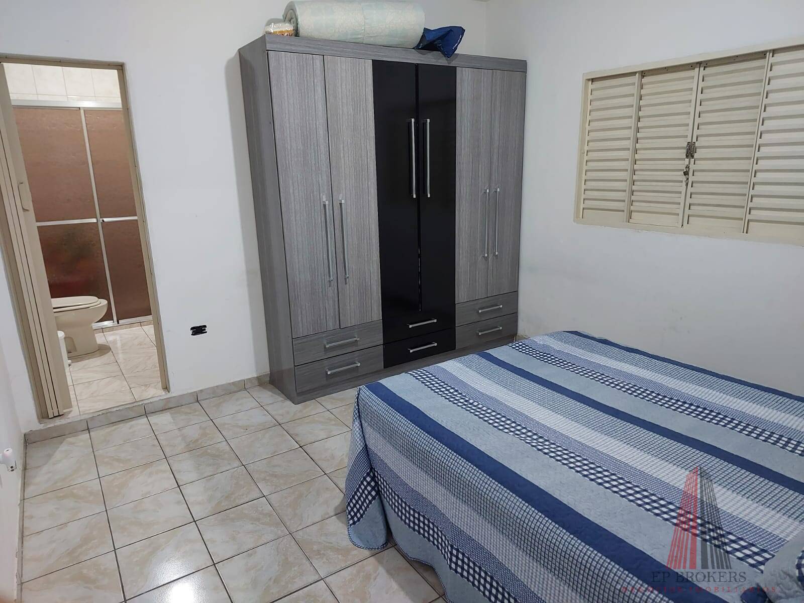 Casa, 2 quartos, 122 m² - Foto 15