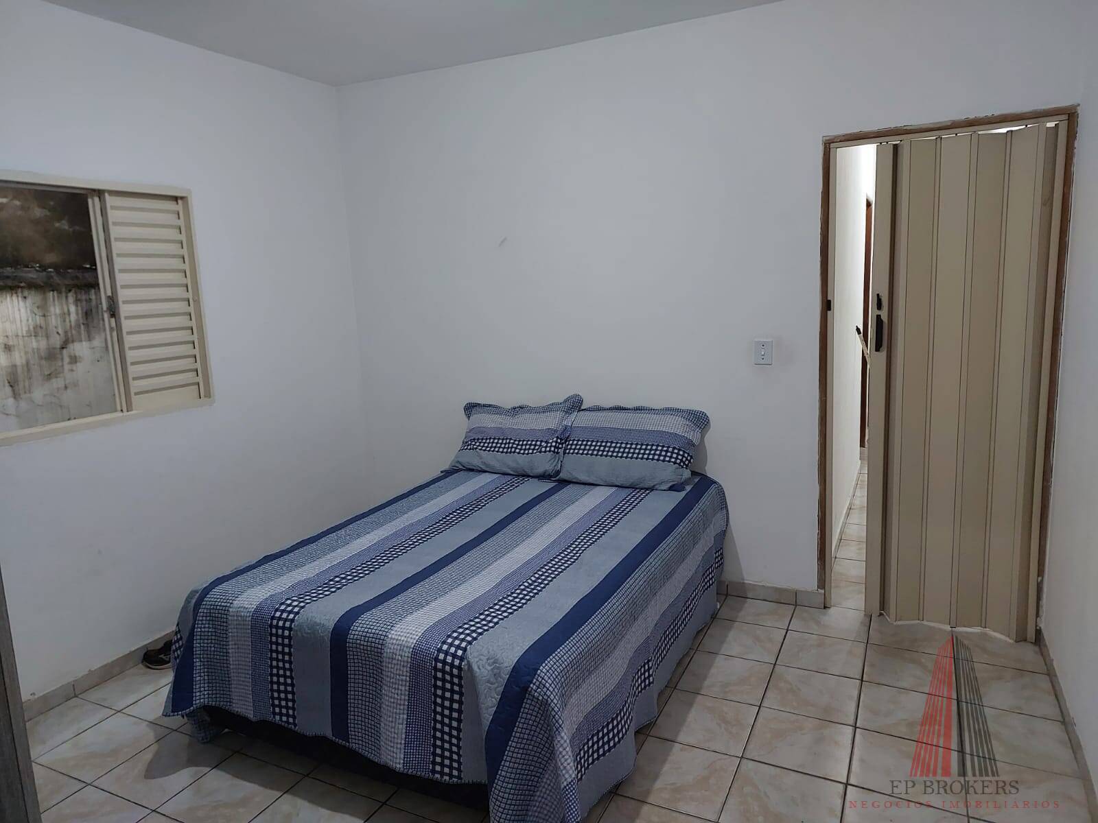 Casa, 2 quartos, 122 m² - Foto 16