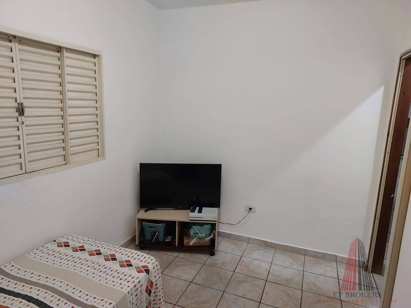 Casa, 2 quartos, 122 m² - Foto 12