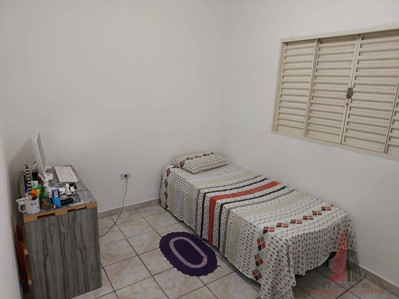 Casa, 2 quartos, 122 m² - Foto 10