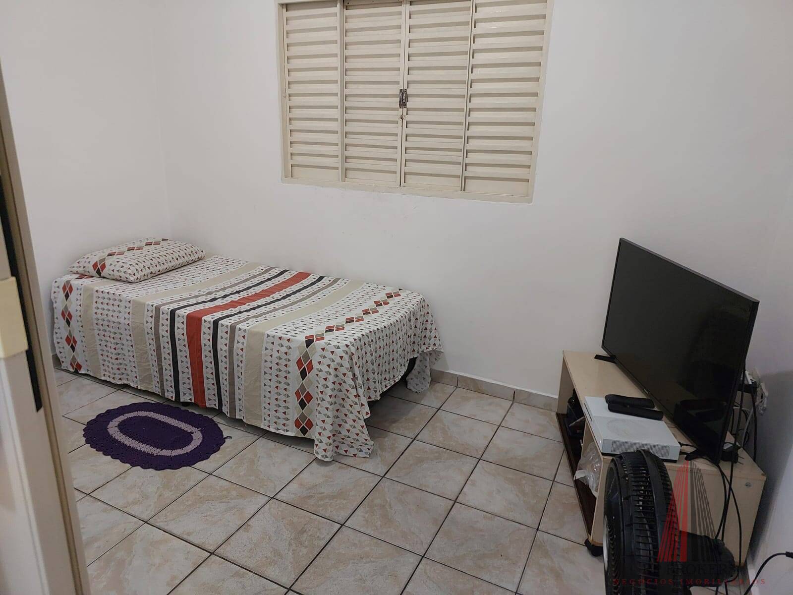Casa, 2 quartos, 122 m² - Foto 11