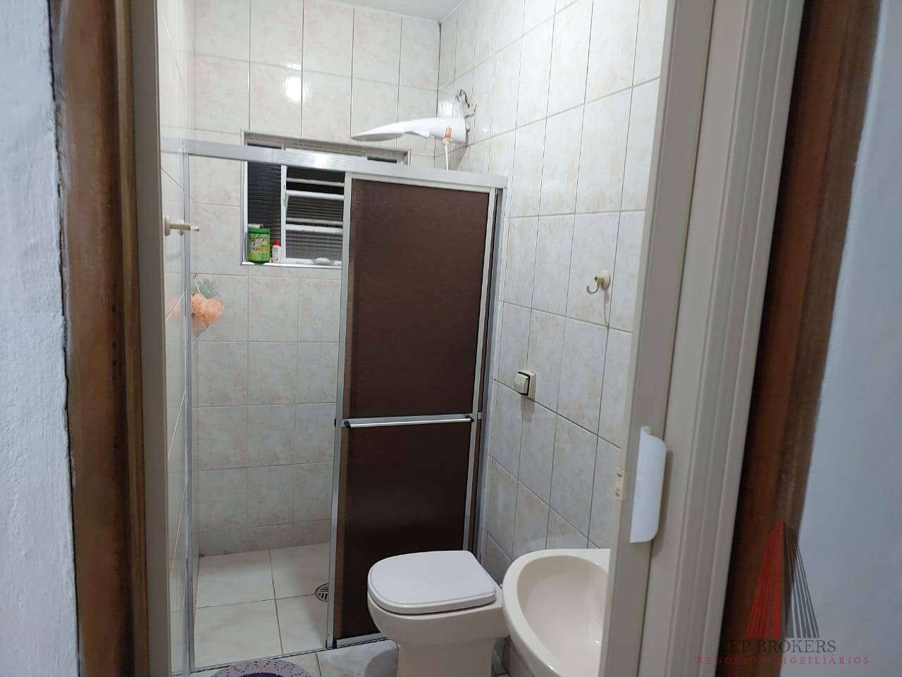 Casa, 2 quartos, 122 m² - Foto 8