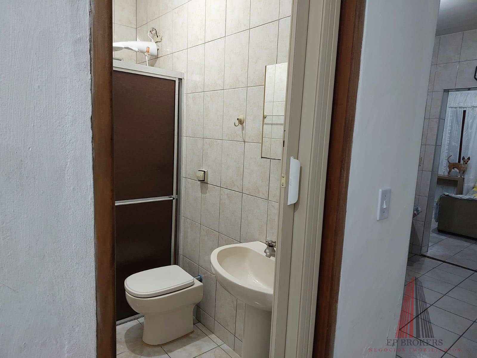 Casa, 2 quartos, 122 m² - Foto 9