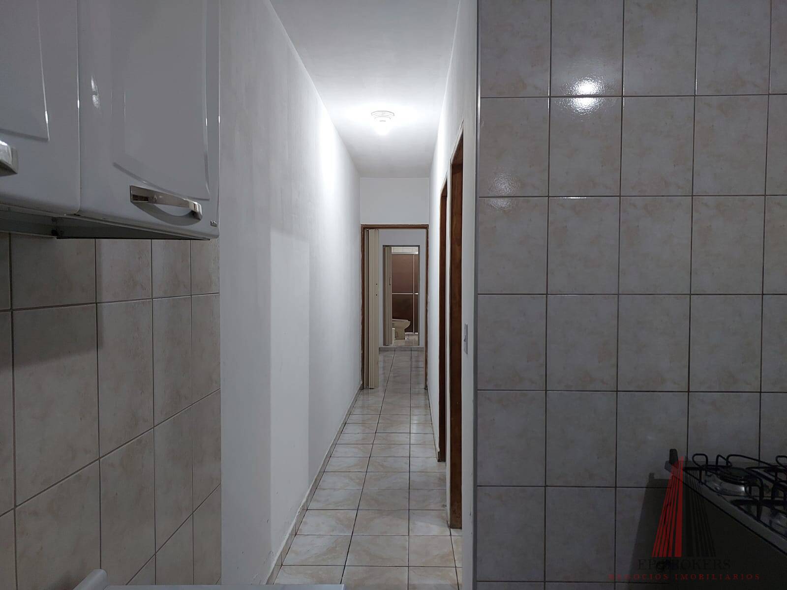 Casa, 2 quartos, 122 m² - Foto 7