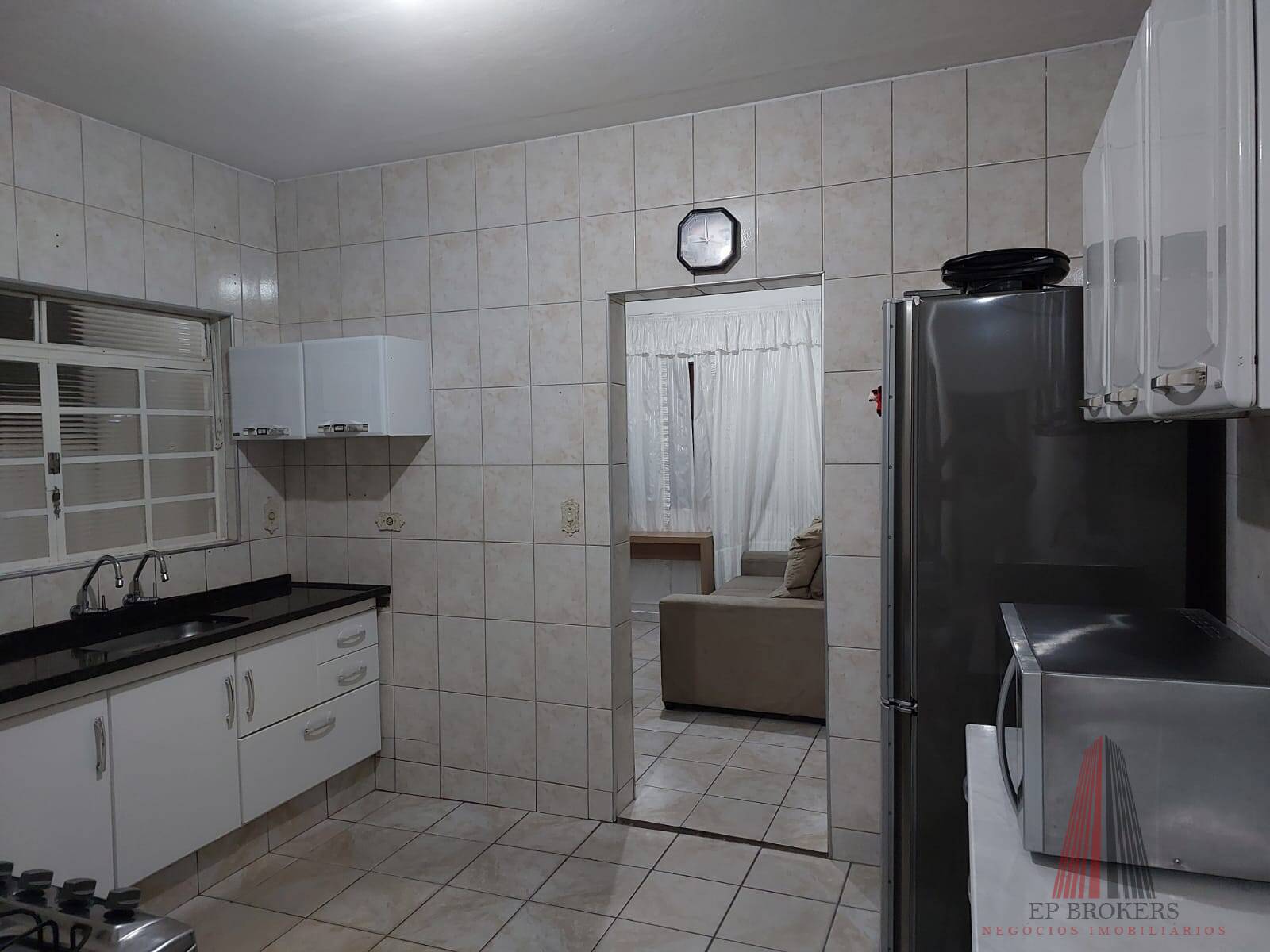 Casa, 2 quartos, 122 m² - Foto 5